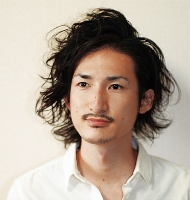 �O �m��i���� �悤�����j����